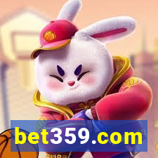 bet359.com