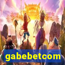 gabebetcom