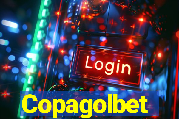 Copagolbet