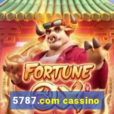 5787.com cassino