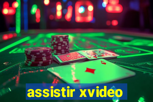 assistir xvideo