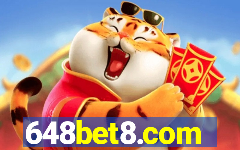 648bet8.com