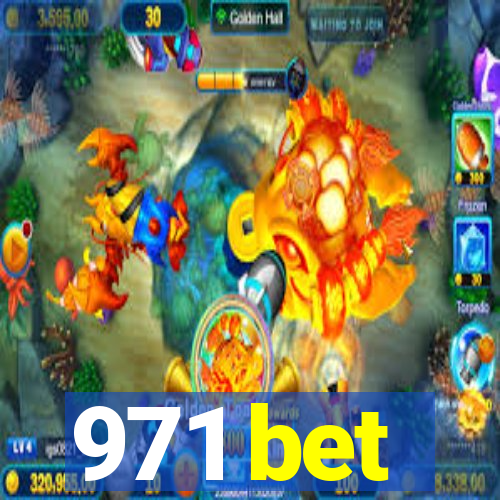 971 bet