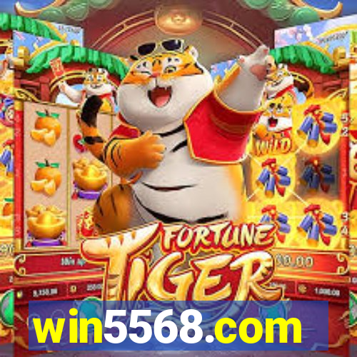 win5568.com