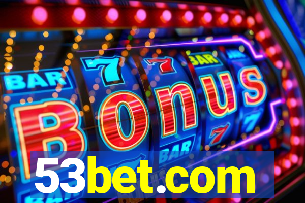 53bet.com