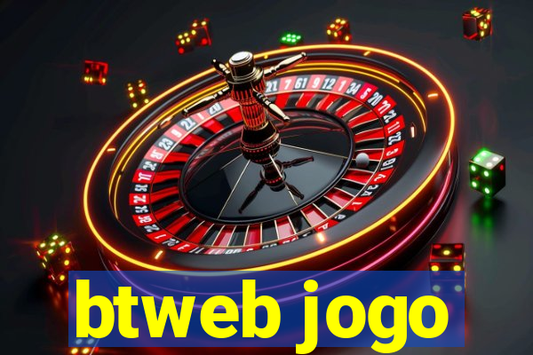 btweb jogo