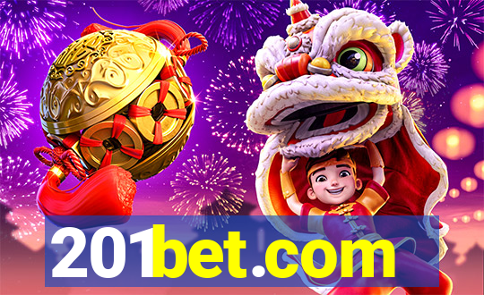 201bet.com