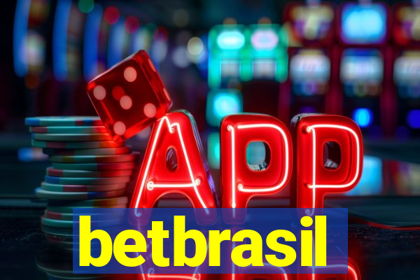 betbrasil