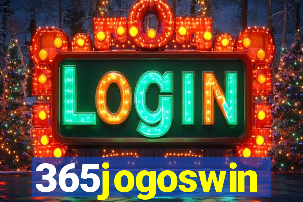 365jogoswin