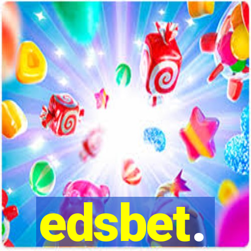 edsbet.