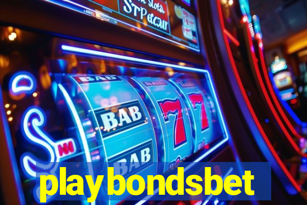 playbondsbet