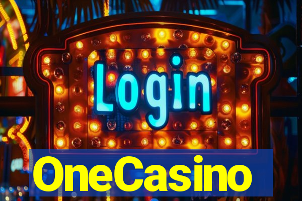 OneCasino