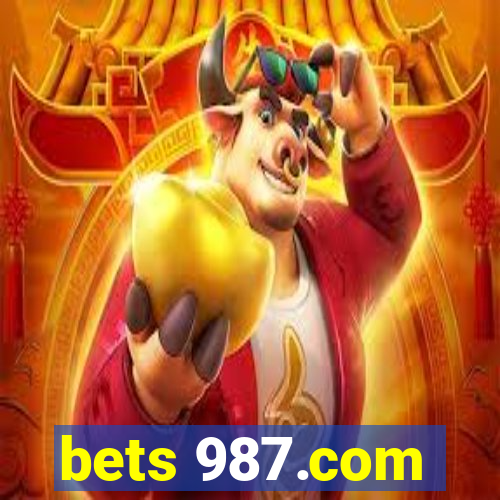 bets 987.com