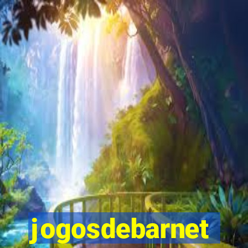 jogosdebarnet