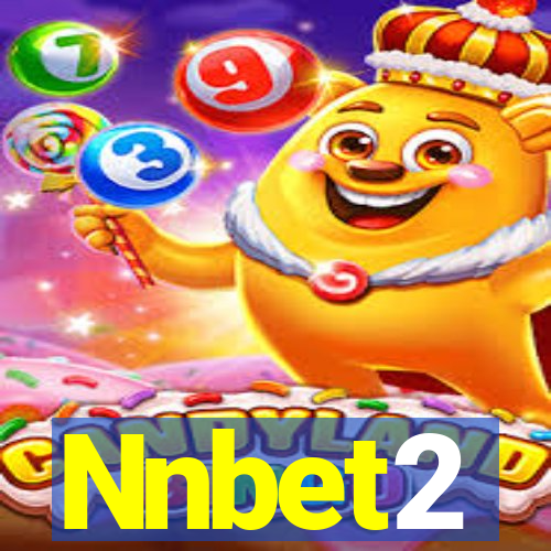 Nnbet2