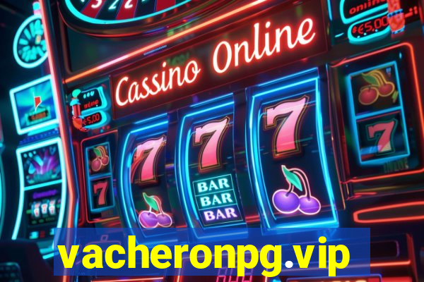 vacheronpg.vip