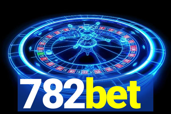 782bet