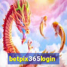 betpix365login