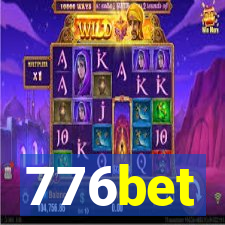 776bet