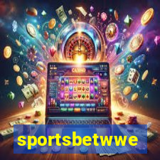 sportsbetwwe