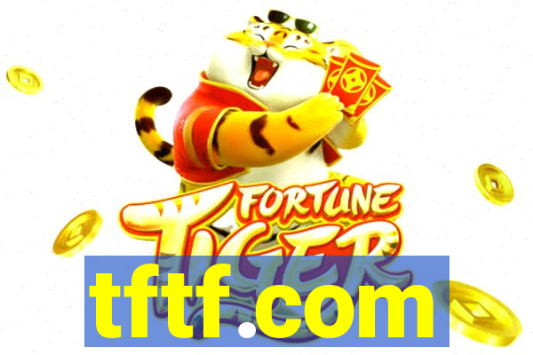 tftf.com