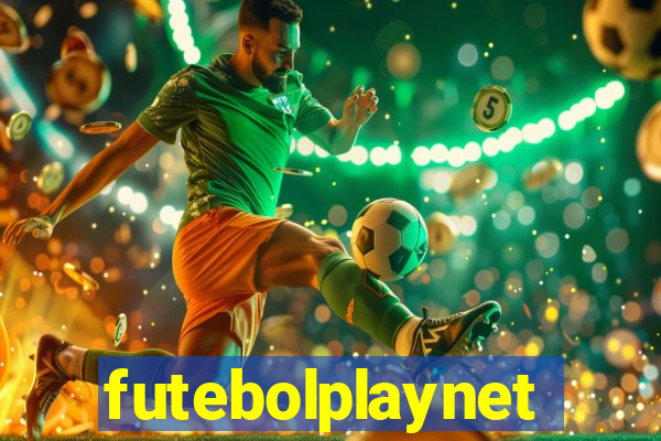 futebolplaynet