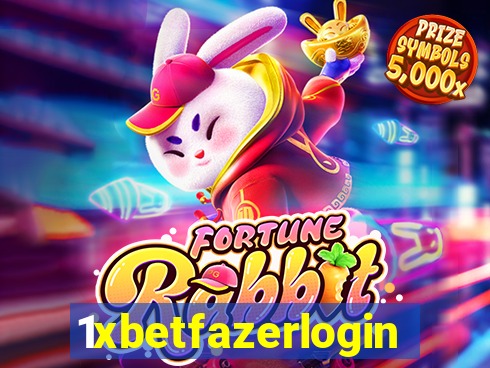 1xbetfazerlogin