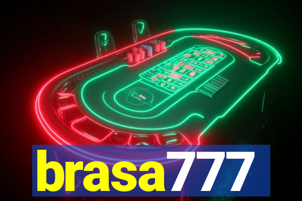 brasa777