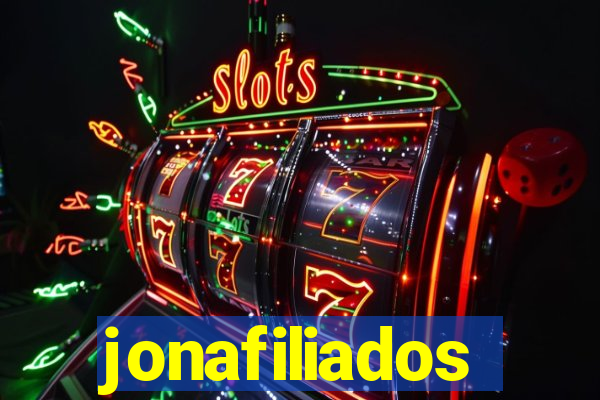 jonafiliados