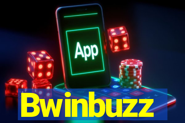 Bwinbuzz