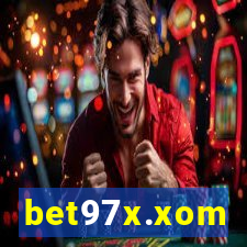 bet97x.xom