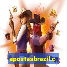 apostasbrazil.com.br