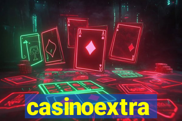 casinoextra