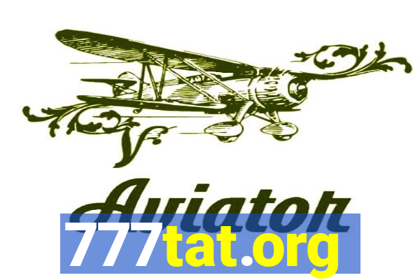 777tat.org