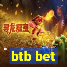 btb bet