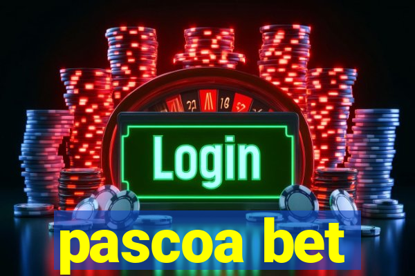 pascoa bet