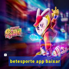 betesporte app baixar