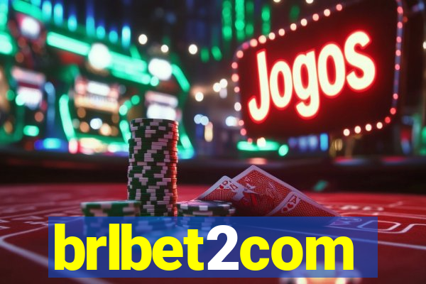 brlbet2com