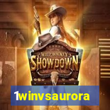 1winvsaurora