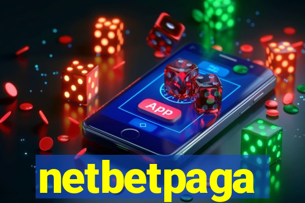 netbetpaga