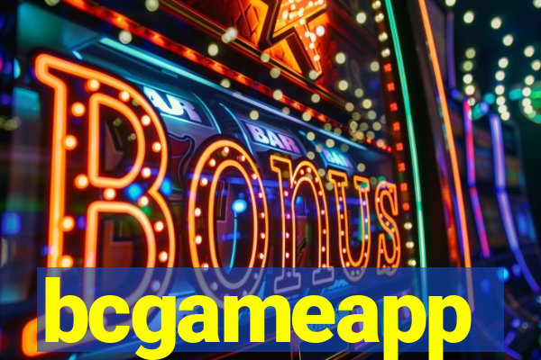 bcgameapp