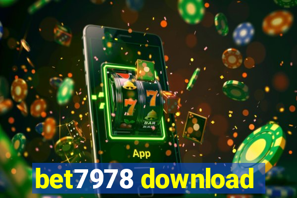 bet7978 download