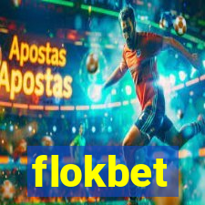 flokbet