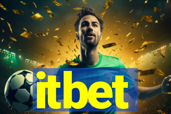 itbet