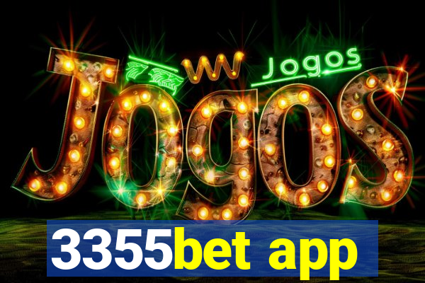 3355bet app