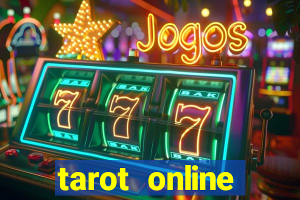 tarot online estrela guia