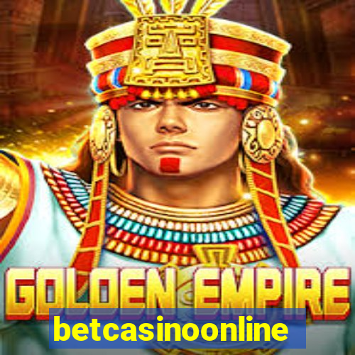 betcasinoonline