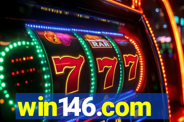 win146.com