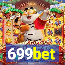 699bet