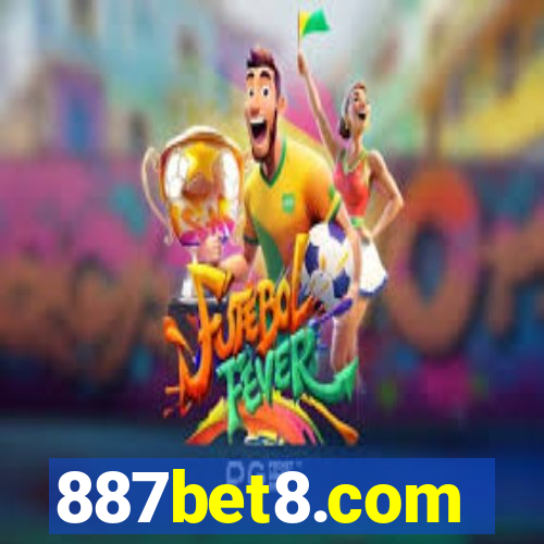 887bet8.com